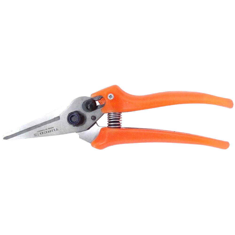 Bağ Makası Turco T25