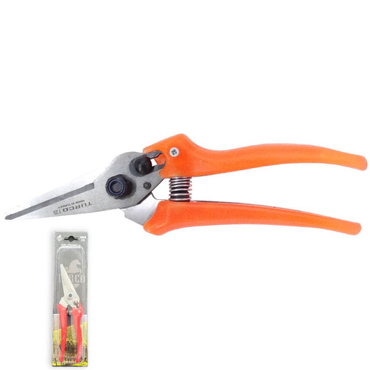 Bağ Makası Turco T25