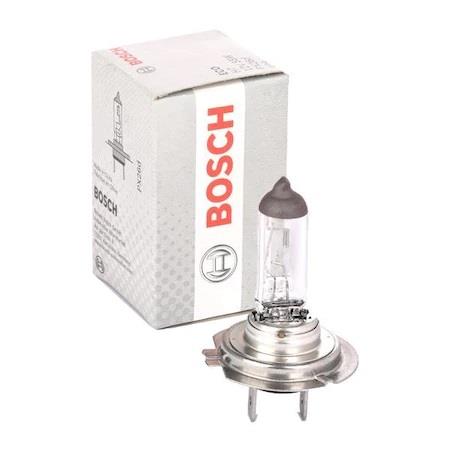 Bosch H7 12V 55W Ampul PX26D