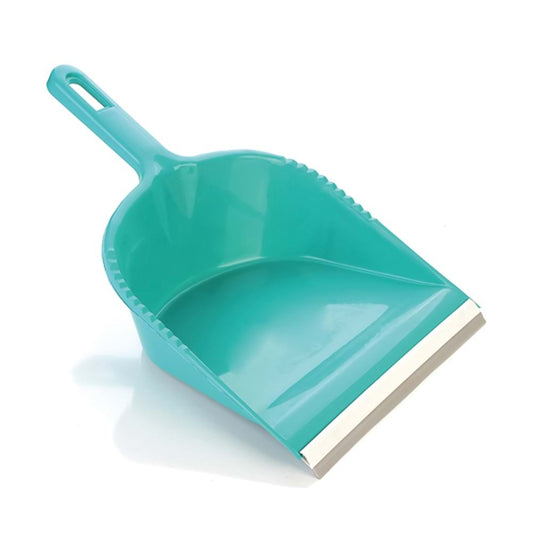 Plastik Faraş Lastikli