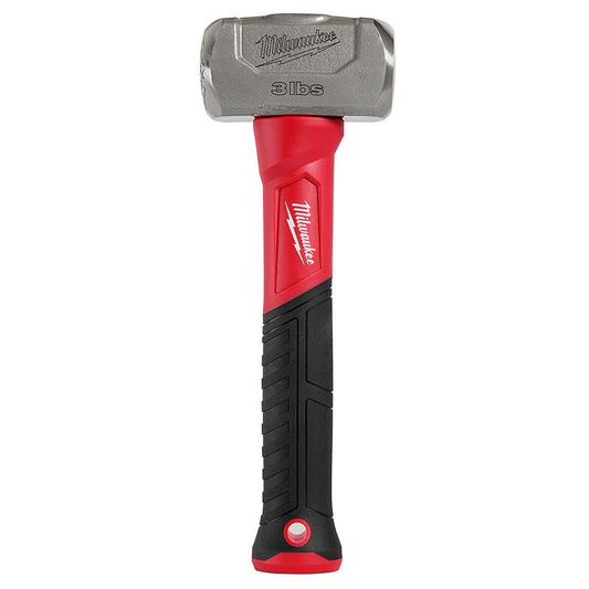 Milwaukee Thor Çekiç 1,36Kg