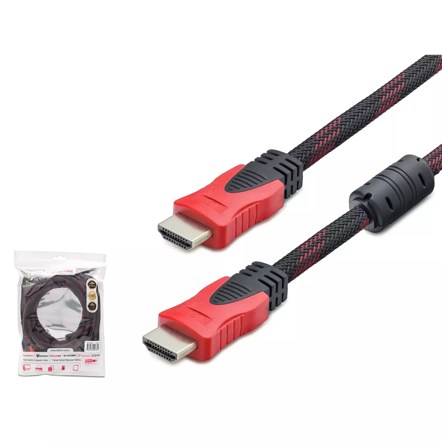 HDMI Kablo 20mt