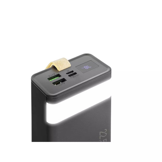TUGII354 40000MAH POWERBANK PD 22.5W SÜPER HIZLI ŞARJ
