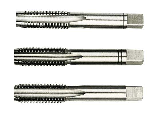 3lü El Kılavuzu M12x1.75