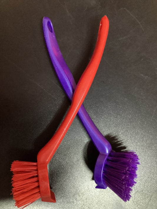 Bulaşık Fırçası