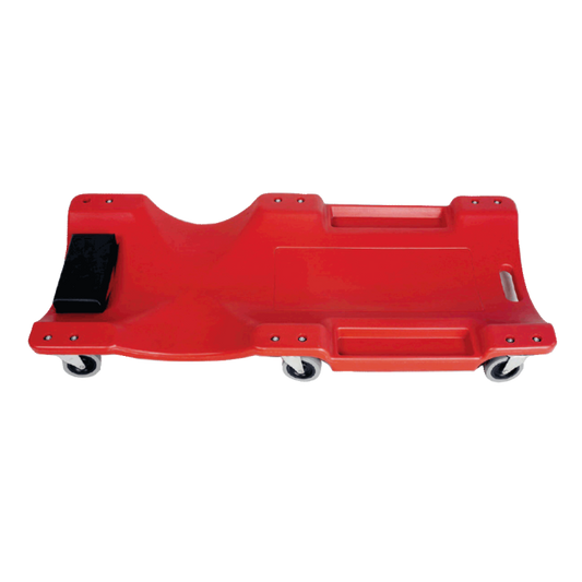 40" 102 cm. Cepli Tamirci Yatağı