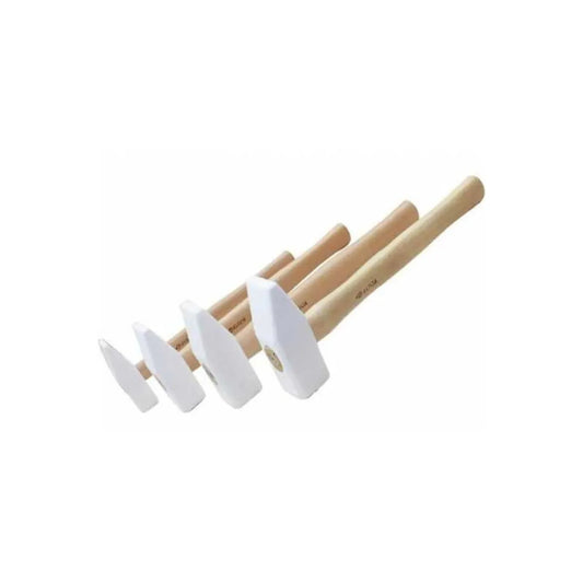 Eltos Plastik Hassas Çekiç