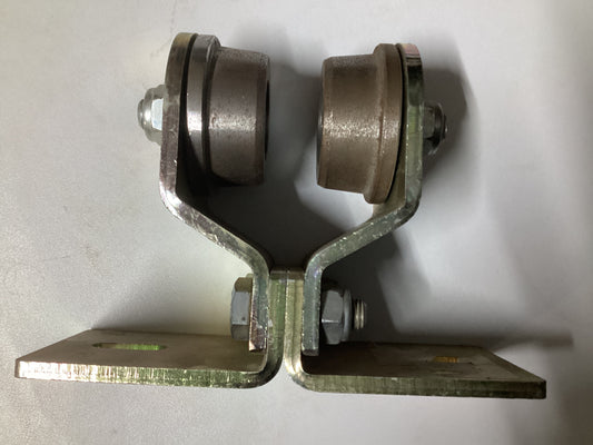 Ürün Taşıma Askısı Tekli