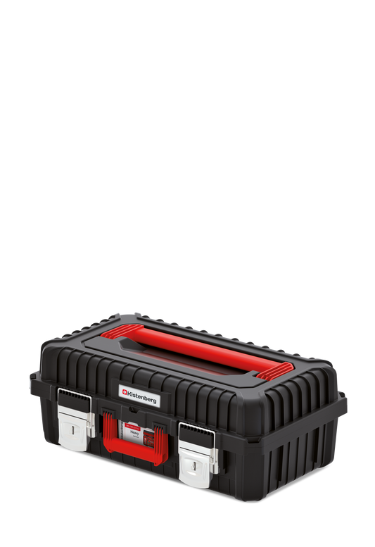 Kistenberg Heavy Organizer Takım Çantası