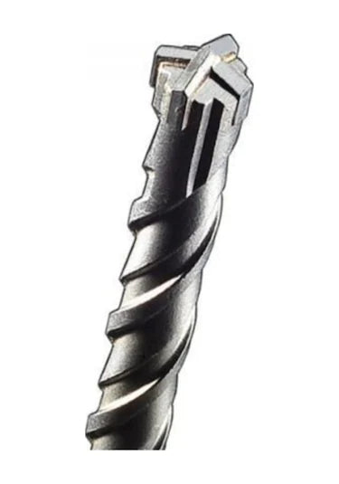 Sds Plus Matkap Ucu 8x260mm