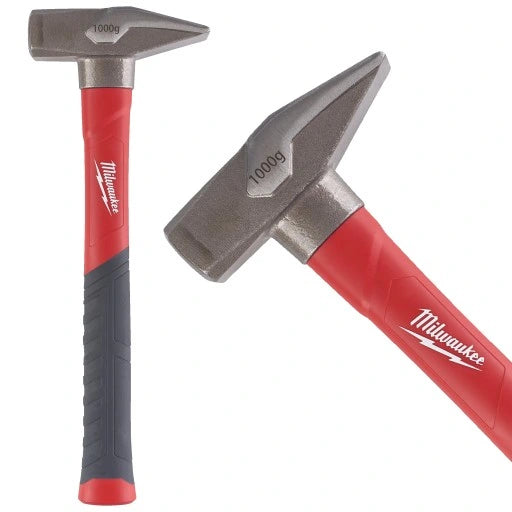 Milwaukee Çekiç 1000gr