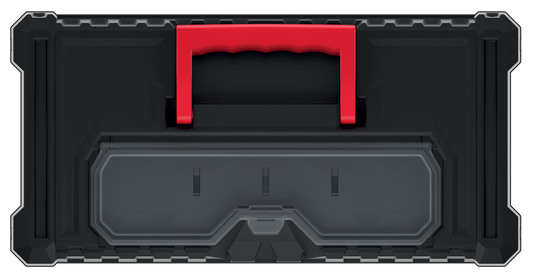 Kistenberg Multicase Cargo Organiser