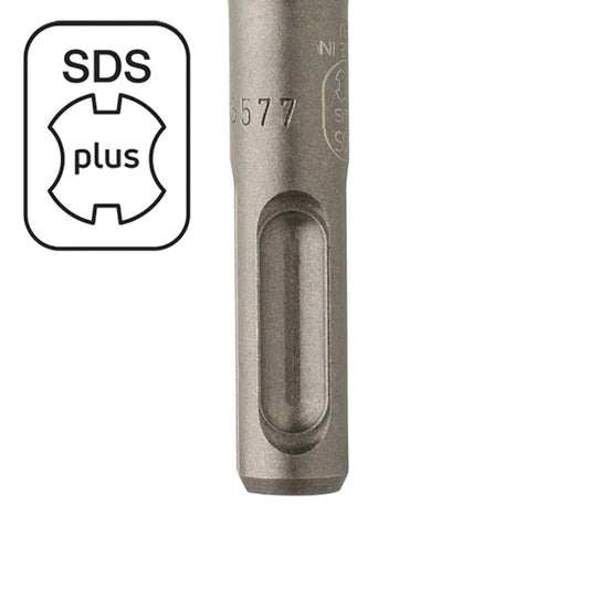 Sds Plus Matkap Ucu 10x300mm