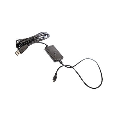 Werka USB Veri Aktarım Kablosu