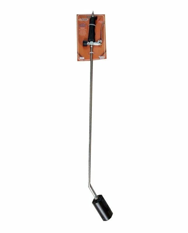 Şaloma Pürmüz 75cm