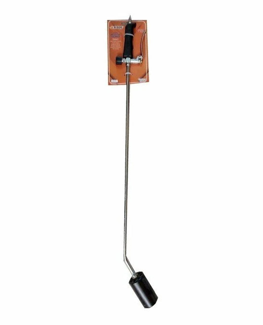 Şaloma Pürmüz 75cm