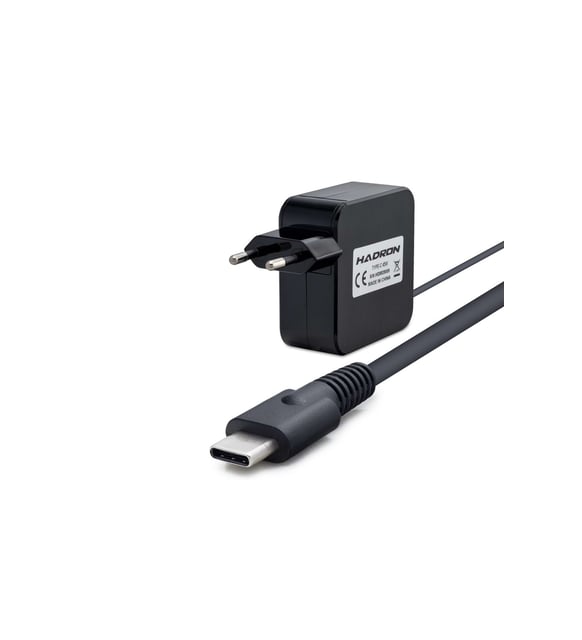 DC Adaptör Çeşitleri