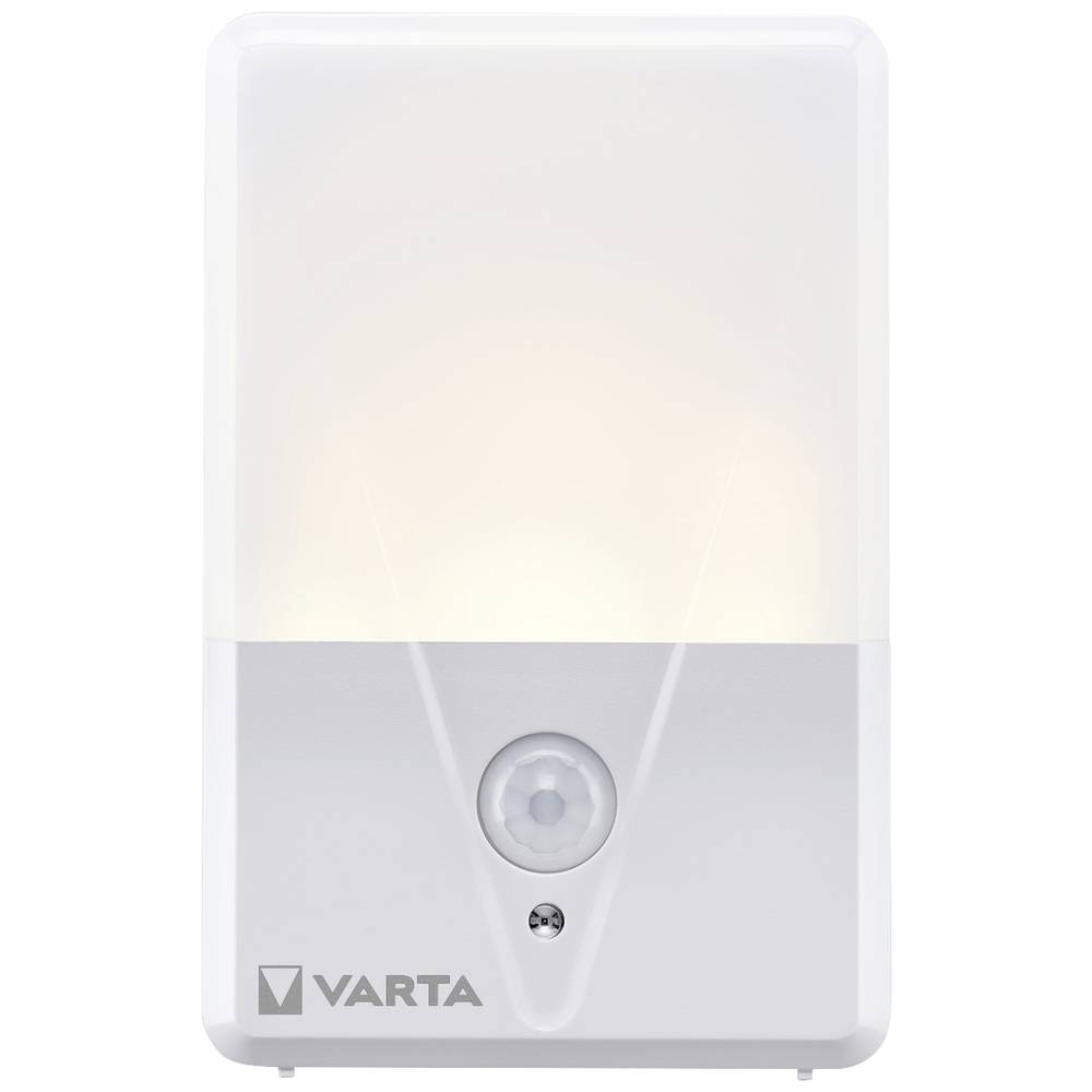 VARTA Hareket Sensörlü Gece Lambası