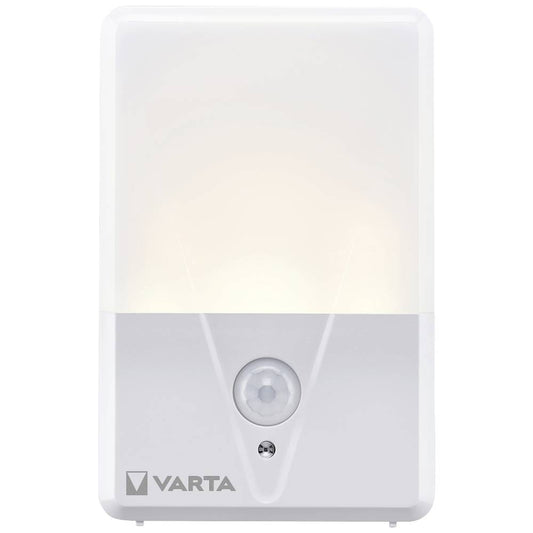 VARTA Hareket Sensörlü Gece Lambası