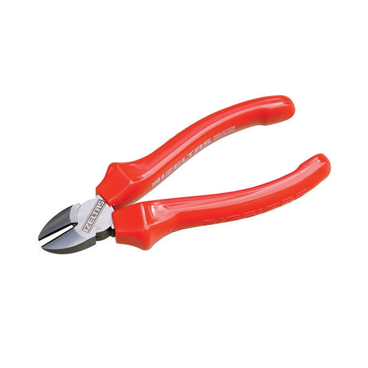 izeltaş Yan Keski Opak Serisi 160mm