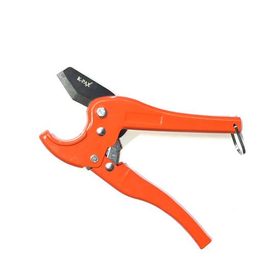 PVC Boru Makası 42mm