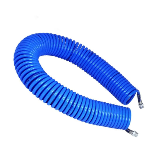 Spiral Hava Hortumu 7,5mt